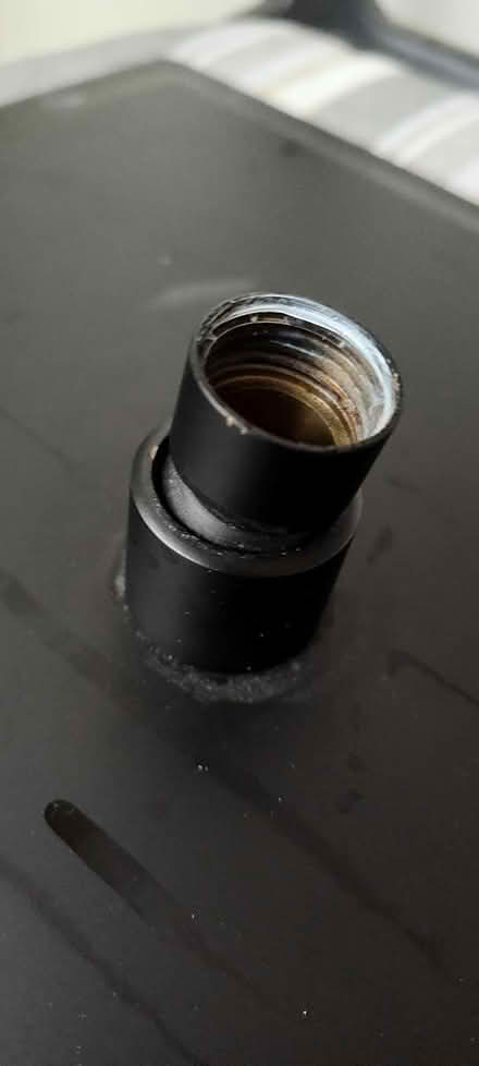 Photo of free Rain Shower Head (23602) #1