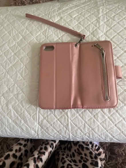 Photo of free iPhone 7 cases (Newark) #3