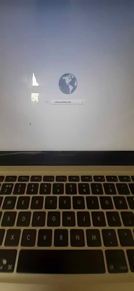 Photo of free Two 2012 Macbook pro's (Brixton SW2) #1
