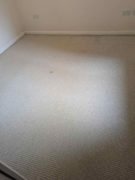 Photo of free Carpet (Dogsthorpe) #1