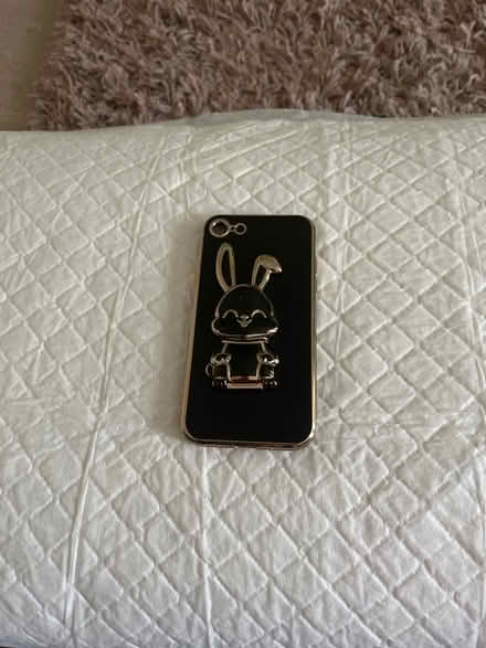 Photo of free iPhone 7 cases (Newark) #2