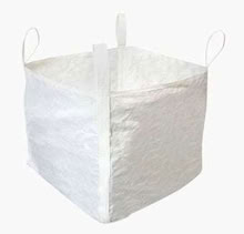 Photo of Tonne bag (Brechin DD9) #1