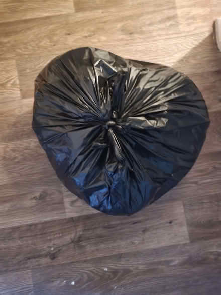 Photo of free A big bag of ladies clothes size 14 (Elmdon Heath B92) #1