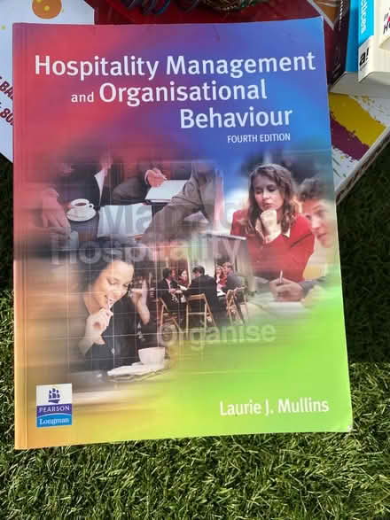 Photo of free Asp.Net books (HA9 Wembley park) #3
