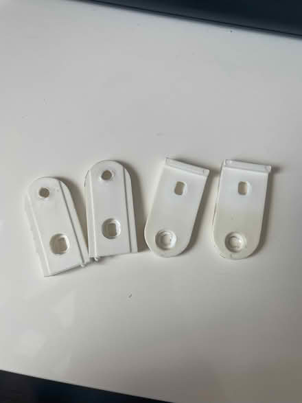 Photo of free Mirror (Formby L37) #3