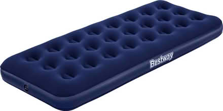 Photo of Broken air mattresses (Kirkby-in-Ashfield NG17) #1