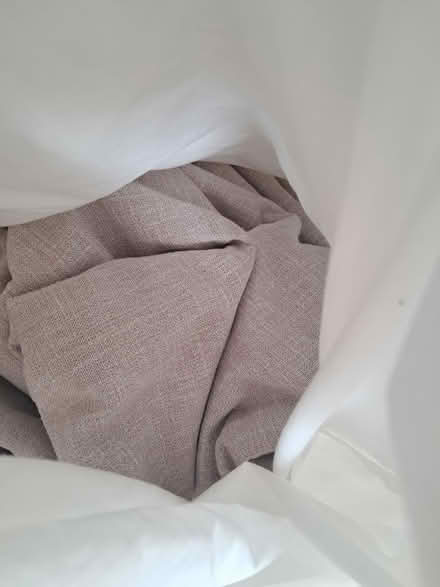 Photo of free Blackout curtains 150x300cm (Chorleywood, WD3) #2