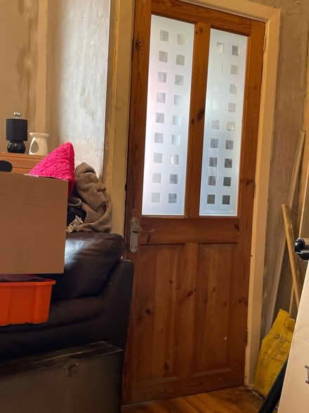 Photo of free Door (Ewood BB2) #3