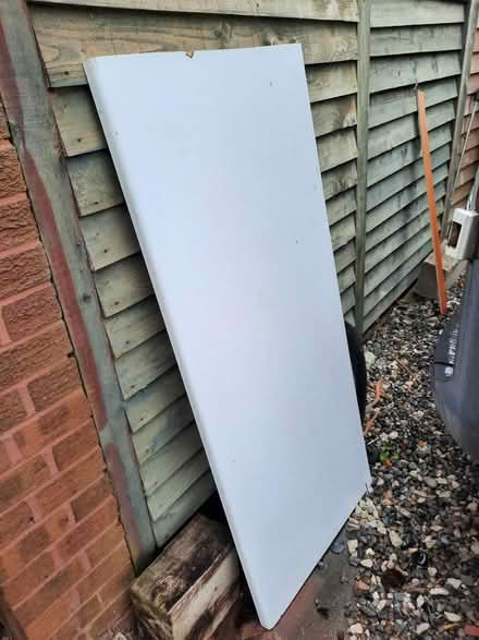 Photo of free Wood (Ellesmere SY12) #1