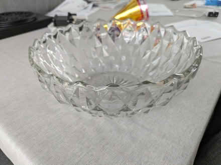 Photo of free Bowl (Liverpool, L16) #2