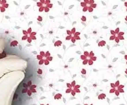 Photo of free Wallpaper (whitstable) #2