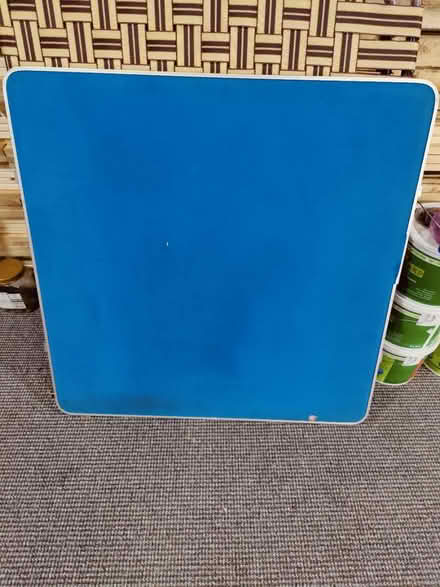 Photo of free Display boards (birstall LE4) #2