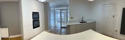 Photo of free Whole Kitchen (B91 Solihull) #3