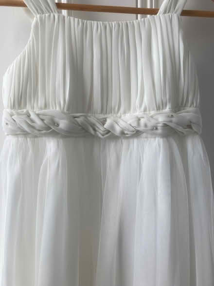 Photo of free Dress for dressing up box or drama group (Nether Edge S7) #3