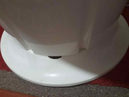 Photo of free Chair (SA4) #3
