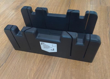 Photo of free Mitre box (Haghill G31) #1