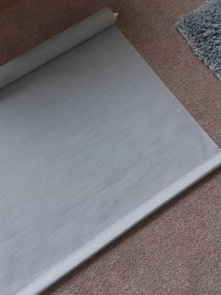 Photo of free Window Blind (Chester CH2) #2