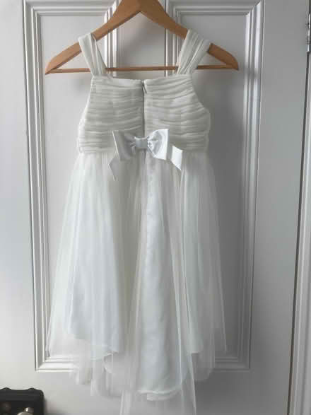 Photo of free Dress for dressing up box or drama group (Nether Edge S7) #2