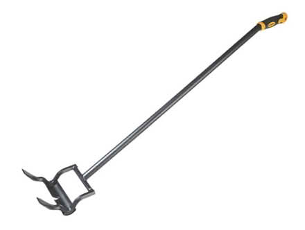 Photo of Pallet Buster tool (SG1, Fishers Green, Stevenage) #1