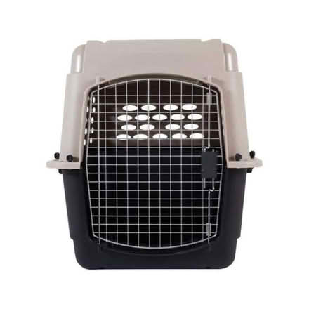 Photo of free petmate “pet shuttle” (Market Warsop NG20) #2