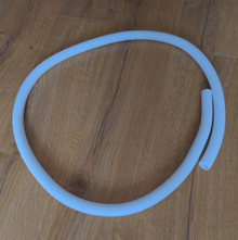 Photo of free Plastic tube 180cm (Haghill G31) #1