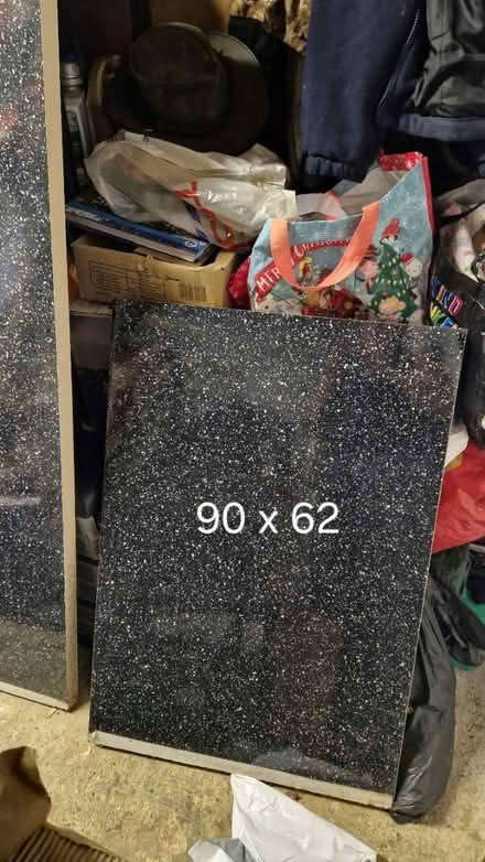 Photo of free Worktop offcuts cuts (Ashford Kent TN23) #2