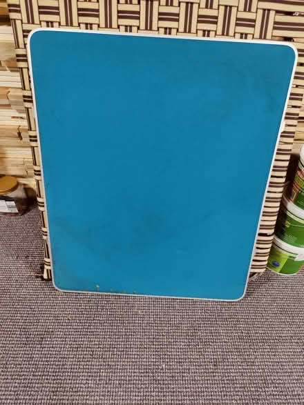 Photo of free Display boards (birstall LE4) #3