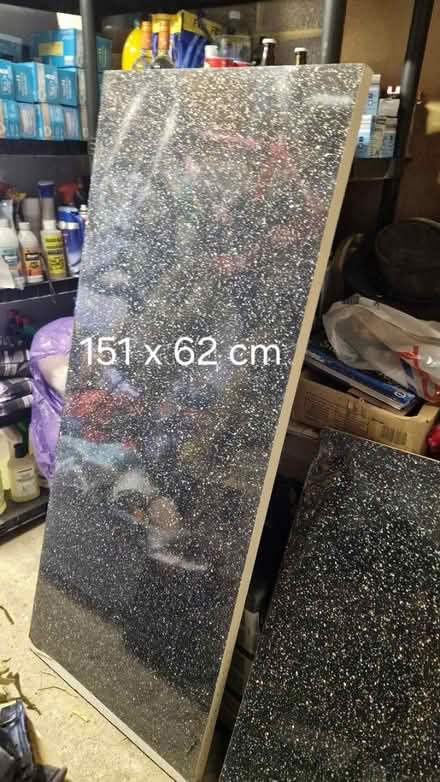 Photo of free Worktop offcuts cuts (Ashford Kent TN23) #1