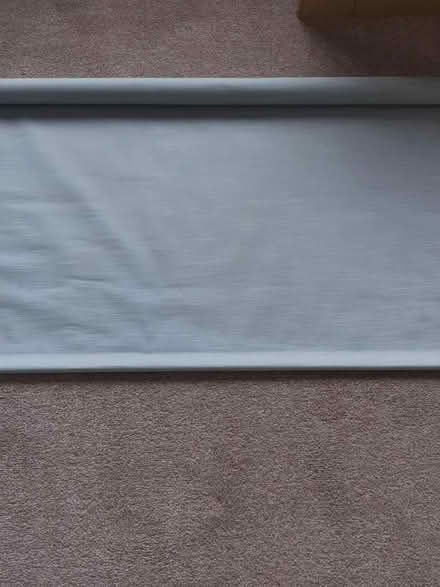 Photo of free Window Blind (Chester CH2) #1