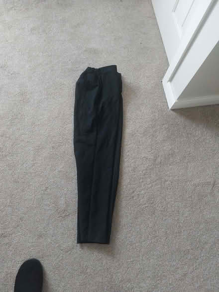 Photo of free School uniform (Hall Green B28) #1