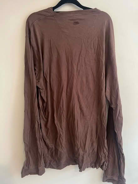 Photo of free Biggie tee xxlarge (SK3 Stockport) #2
