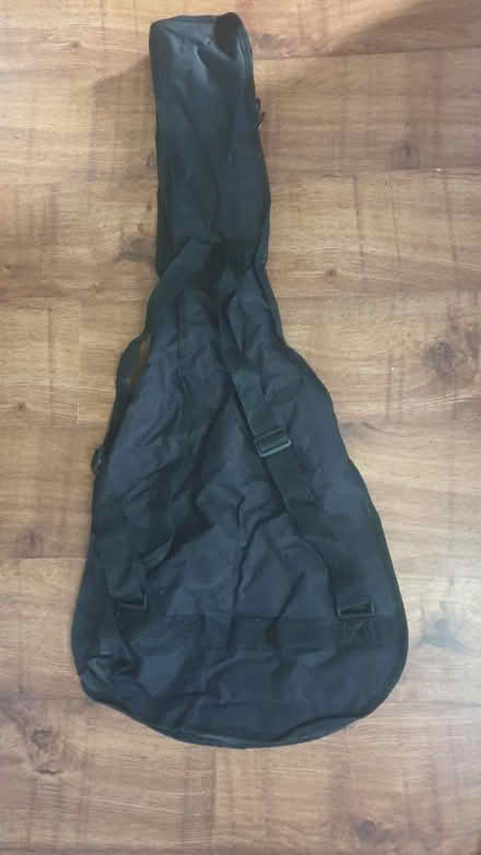Photo of free Guitar cover (TW7) #2
