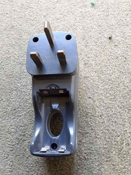 Photo of free Jessops Battery Charger (Painswick GL6) #1