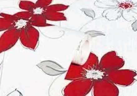 Photo of free Wallpaper (whitstable) #1