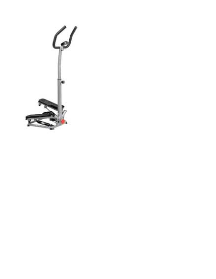 Photo of free Home Exercise Stepper (White Plains) #1