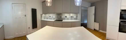 Photo of free Whole Kitchen (B91 Solihull) #4