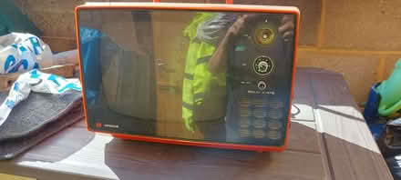 Photo of free Retro tv (Southport PR8) #3