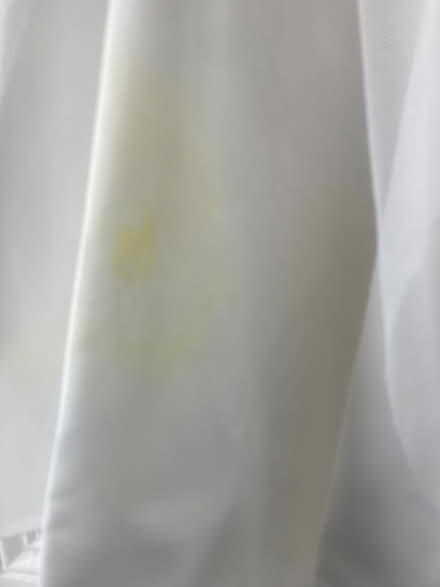 Photo of free Dress for dressing up box or drama group (Nether Edge S7) #4