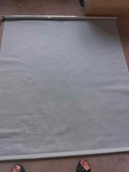 Photo of free Window Blind (Chester CH2) #3