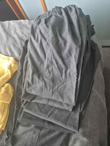 Photo of free School uniform (Broxbourne (EN10)) #1