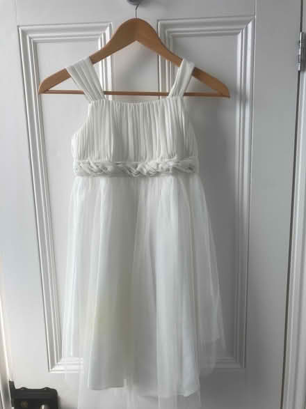 Photo of free Dress for dressing up box or drama group (Nether Edge S7) #1