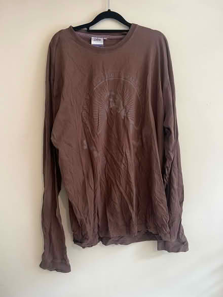 Photo of free Biggie tee xxlarge (SK3 Stockport) #3