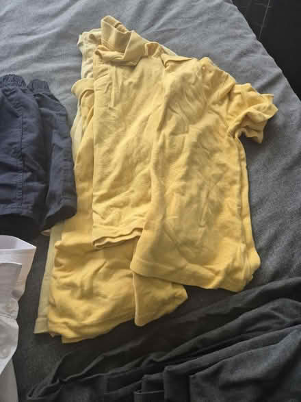 Photo of free School uniform (Broxbourne (EN10)) #4