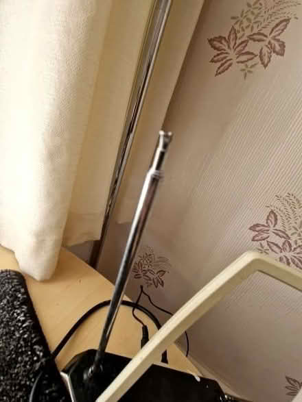 Photo of free TV aerial (Stockport SK3) #2