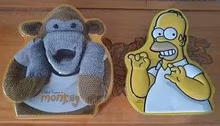 Photo of free Empty decorative tins (Gerard's Bridge WA11) #2