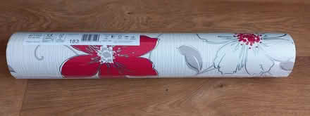Photo of free Wallpaper (whitstable) #3
