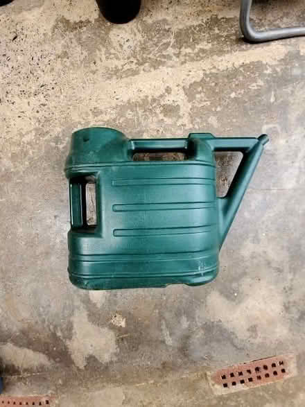 Photo of free Garden stuff (Dursley GL11) #2