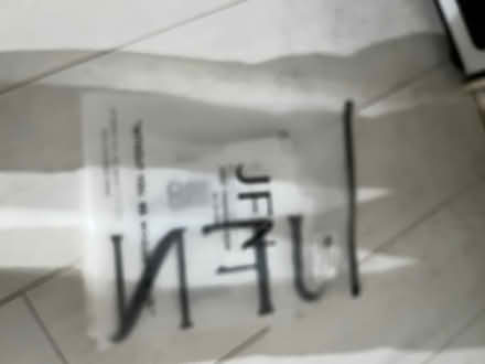 Photo of free Ziplock plastic bags (Fernhill Gate BL3) #1