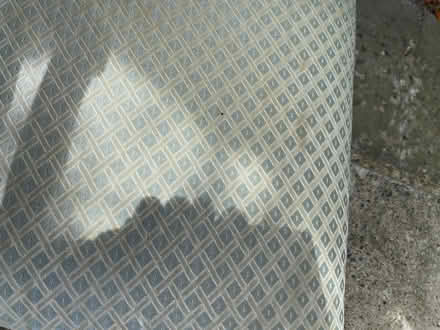 Photo of free Dining chairs (Portslade Village BN41) #1