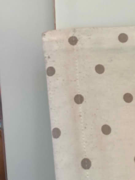 Photo of free Black out blind (Isleworth) #2